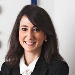 Tamara Marañón, Director of Capital Markets profile photo