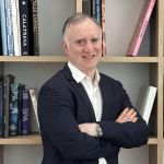 Pankaj Gupta, CEO, Commercial Real Estate profile photo