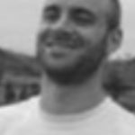 Ben Patton, Director of Financing profile photo