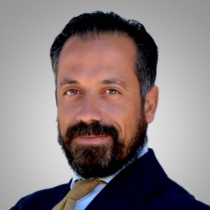 Flavio Angeletti