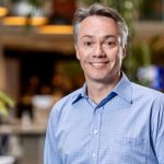 João Miguel Drummond, Commercial Director profile photo