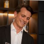 Julius Harmach, Director - Real Estate Finance & Investment profile photo