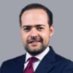 Máximo Muñoz Verda, CEO - México profile photo