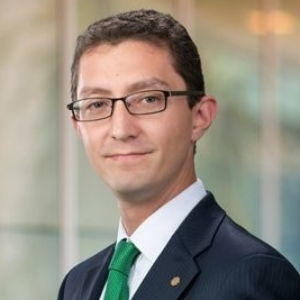Santiago Sicard