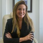 Ananda Lage, Secretária Executiva de PPP profile photo