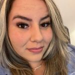 Juliane Martins, presales profile photo