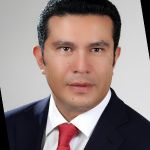 Luis Carrera, Senior Vice President Investment profile photo