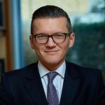 Viktor Zimmermann, Principal, Special Situations profile photo