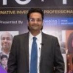 Mitesh Agrawal, Managing Partner profile photo