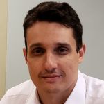 Luiz Eduardo Andrada Pinheiro de Carvalho, Diretor Comercial profile photo