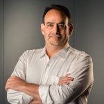 Patrick Nathan Samuel, Comercial e Novos Negócios profile photo