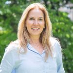 Ana Cristina Jayme, Presidente profile photo