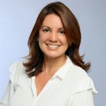 Joyce Bahiense, Sócia profile photo