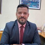 José Demetrius, Diretoria Empresarial e de Relação com o Mercado profile photo