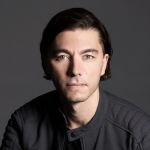 Rinor Komoni, Architect / Interior Designer profile photo