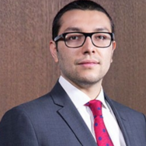 Diego Hernandez Barrios