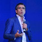 Jorge De la Torre, Managing Partner profile photo