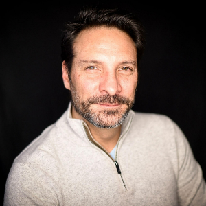 Alexis Rovzar Orvañanos