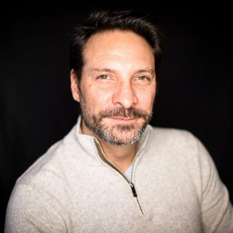 Alexis Rovzar Orvañanos