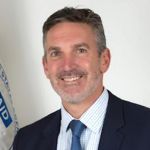 Lawrence Sacks, Chief Development Officer profile photo