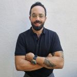 Or Tzur, Expansion Manager profile photo