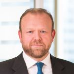 Jaime Oliveira, Managing Director RE profile photo