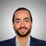 Maximiliano Graña, CEO profile photo