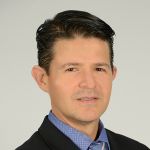 Juan Reyes Fonseca, Lead Investment Officer-Manufacture, Corporate Division, Central America & Panama profile photo