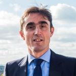 Olivier Dontot, Founder & Chairman profile photo
