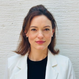 Katharina Jaspersen