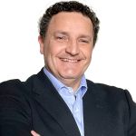 Dario Gaeta, COO profile photo