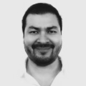 Mario Barrios
