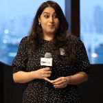 Shuchi Rikhy, Head of Research & Content Production profile photo