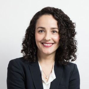 Ana Esquivelzeta Rabell