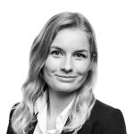 Marina Ambrose, Director profile photo