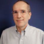 José De Albuquerque, CEO profile photo