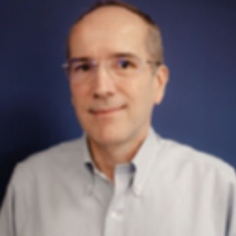 José De Albuquerque