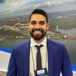 Hibernon Filho, Diretor de Operações profile photo