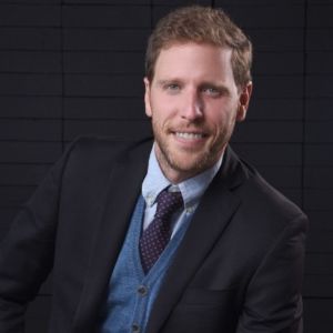 Christian De Polignac