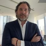 Eduardo Neuman, Founder & CEO profile photo