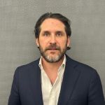 Eduardo Neuman, Founder & CEO profile photo