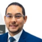 Elvis García Torreblanca, Director General de Economía y Financiamiento Ambiental profile photo