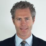 Morten Wettergreen, Head of Real Estate Sweden profile photo