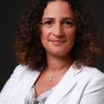 Alexandra Vaquin, Head of Acquisitions profile photo
