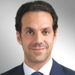 Marc-Olivier Assouline, Head of Value Add Europe profile photo
