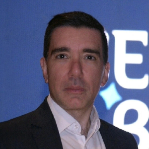 Rodrigo Belon
