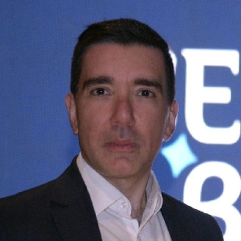 Rodrigo Belon