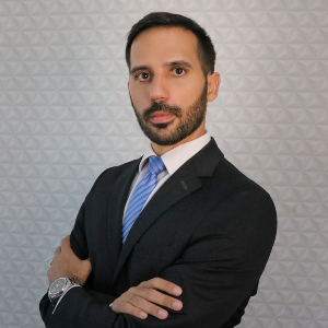 Felipe Neiva Mundim
