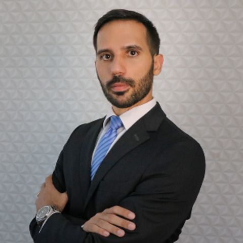 Felipe Neiva Mundim
