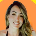 Erika Gabriela Galindo, A&t- Bkr Industrial profile photo